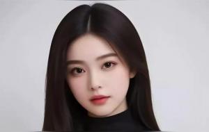 十二星座对你失望至极的3大表现