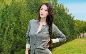 摩羯座享受延迟满足