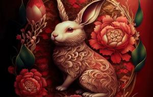 十二生肖后半生运程都在这儿了