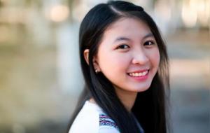 谁的新欢不是别人的旧爱