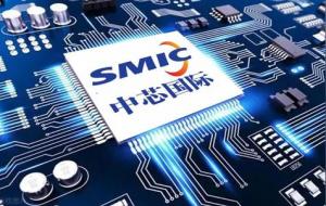 伟大的28家公司，值得收藏！