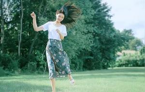 很拧巴的星座是哪个