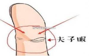 什么样手相的人心肠很软