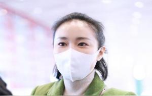 哪个星座的桃花多排行