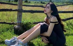 家庭兴旺的玄学