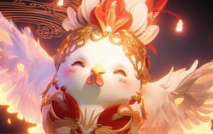 食伤生财要注意持久地付出