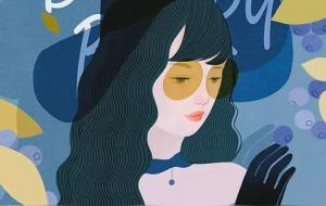 天蝎座、处女座表面被动,实则鬼着呢