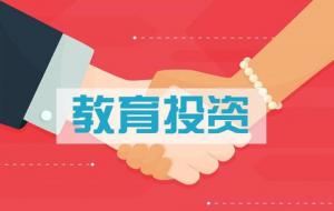 高人总结:中国的现状