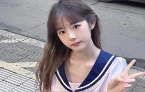 男性角度：什么样的女人有魅力