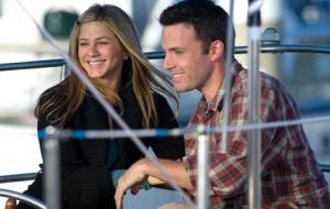 缺乏安全感的人,往往会制定各种情感规则