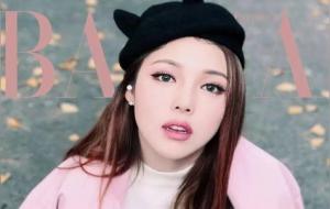 女生如何快速的遇到自己的正缘