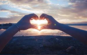 女人越温柔越幸福吗