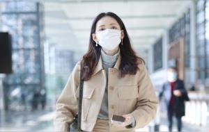 特别有钱的女人15个表现