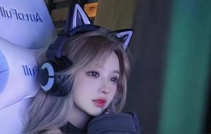 双子座分享欲的背后是期待