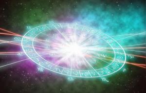 廉贞、天府：为什么是比较好的组合