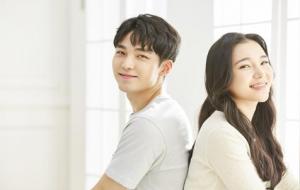 男人的态度,说明你不重要了