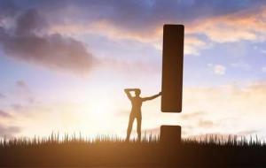 按平均智商排名的国家及地区