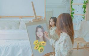 10个露骨的社交潜规则