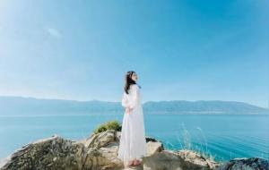 清醒却又孤独的星座