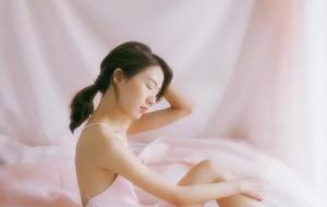 发生关系时,男人很想做的5件事