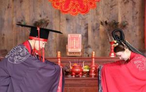 白羊座真爱和暧昧的区别（十二星座篇）