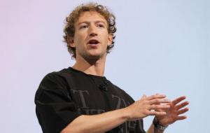 世界有名的19位犹太人