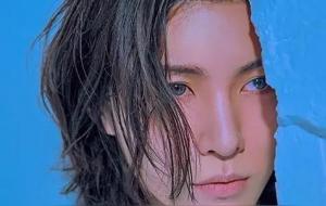 射手座传说中的怪癖