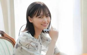 情侣同居时必知的生活知识