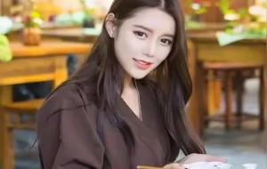 食伤生财人的局面...