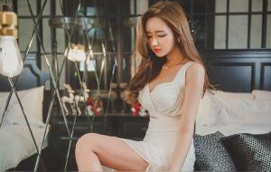 十二星座前5排名