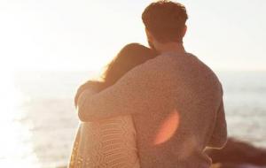 夫妻宫：十二宫立太极