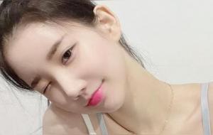 风象星座择偶标准