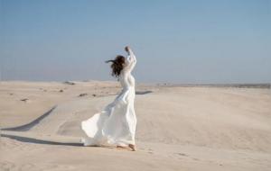 双子座:一个极喜欢逃避的人