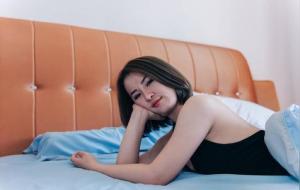 迁移宫看异性是否坑你