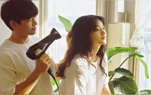 恋爱不难，难的是维系长久关系