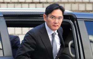 越是有钱人越抠？