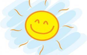 跟阳气重的人在一起就是大补