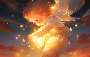 化忌星在本宫和在对宫的区别