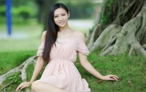 暧昧期聊天技巧(制造情绪波动)