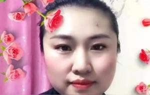 支招教你如何接近12星座