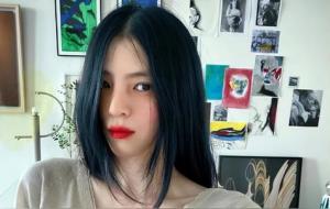 伤官格之人的特征