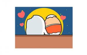 偏印人和12宫人是不是经常做预知梦