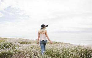 十二生肖注意事项