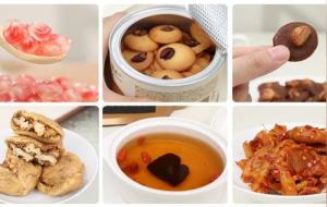 经济不好,穷,要戒掉这10点