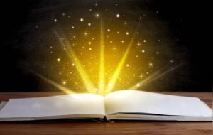 风水老先生:谈五行缺什么