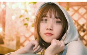 从上升星座判断看长相特征