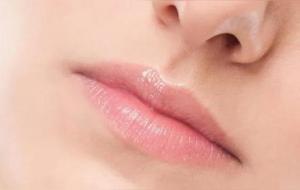 什么是“圆滑”的人情世故