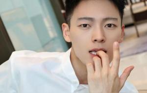 不建议深交的男人面相