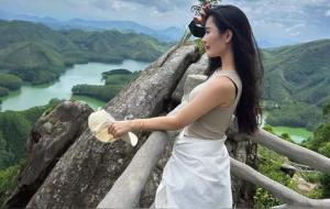 三生万物,逢七必变。