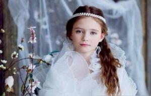 十二生肖的禁忌